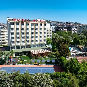 marbel.kusadasihotels.org/