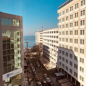 elite-residence.hotelsofizmir.com/