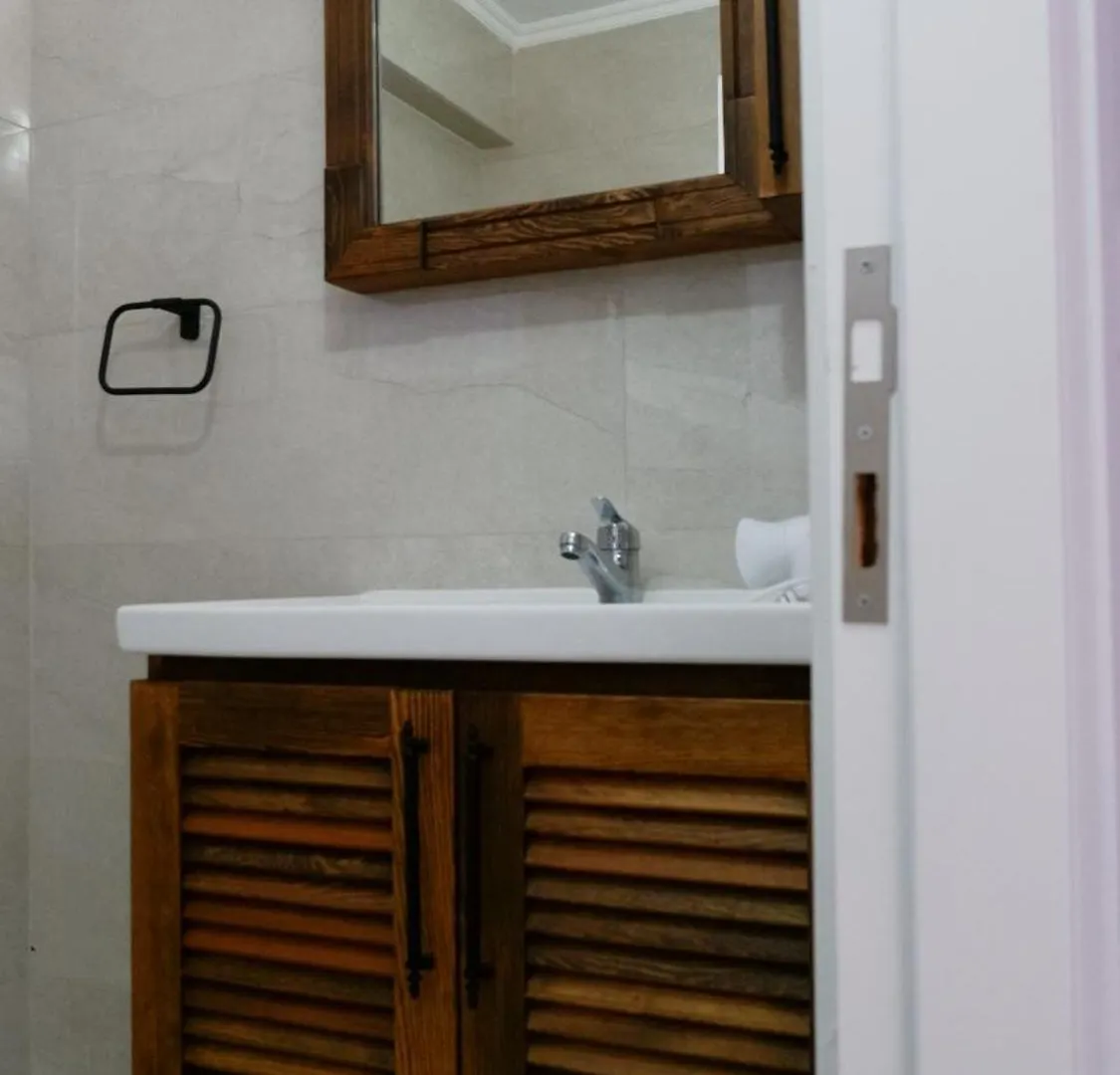 Blue Time Boutique Hotel Marmaris Oda ve Kahvaltı